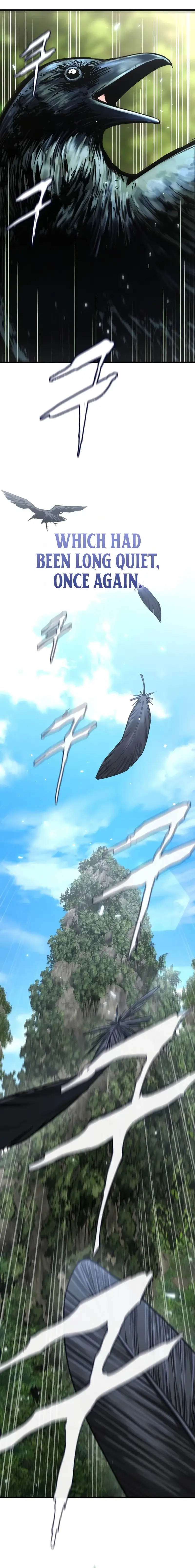 Read Masin EN Manga Online