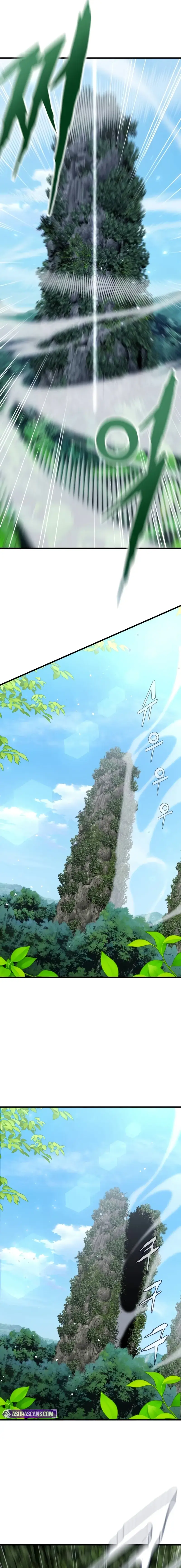 Read Masin EN Manga Online