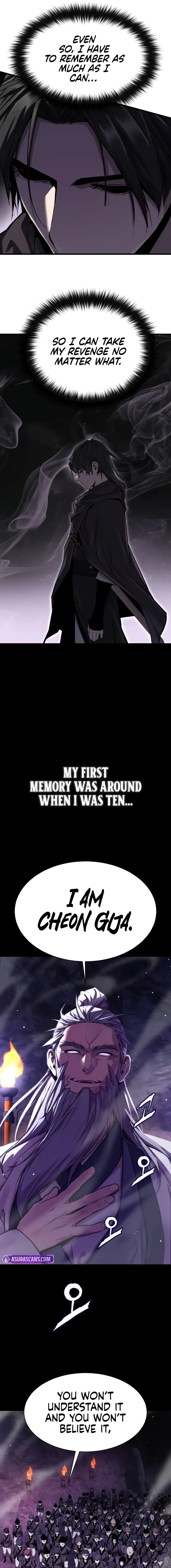 Read Masin EN Manga Online