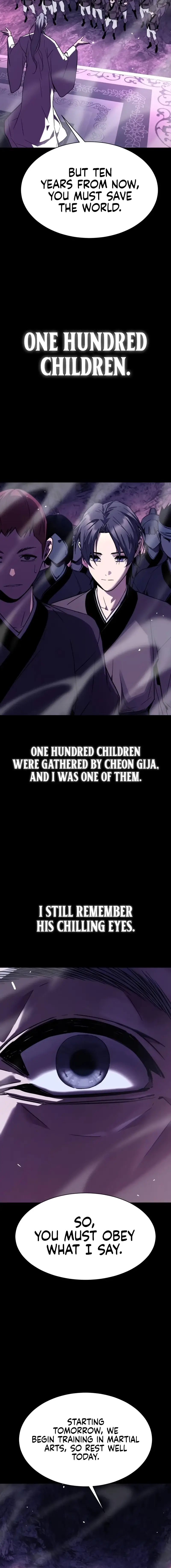 Read Masin EN Manga Online