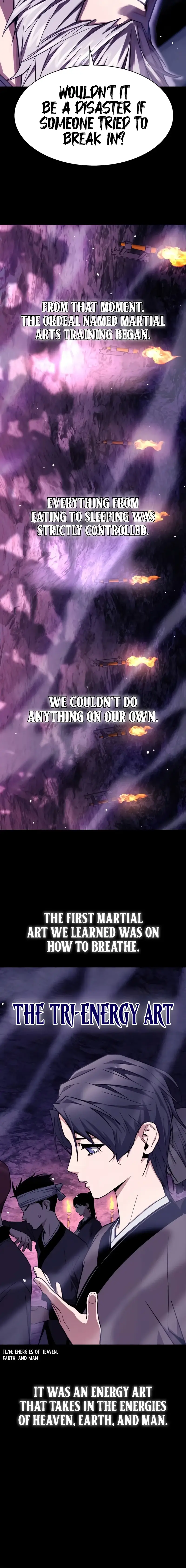 Read Masin EN Manga Online