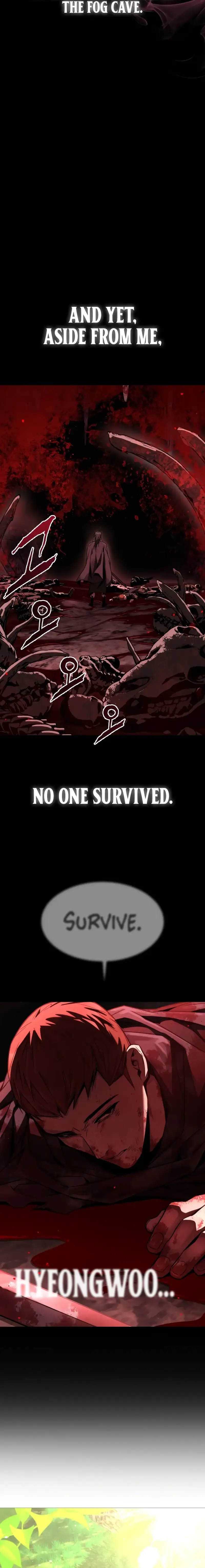 Read Masin EN Manga Online