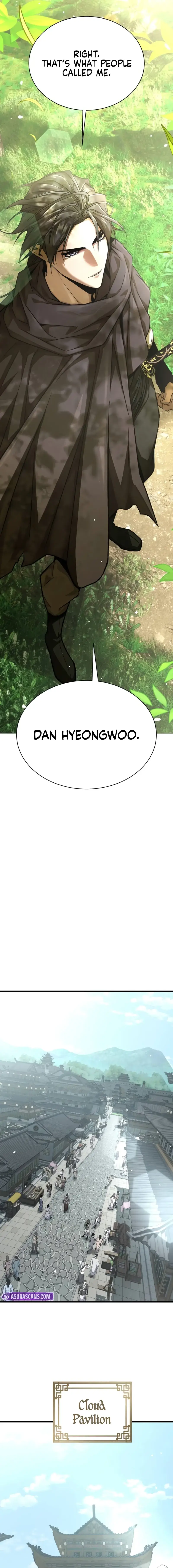 Read Masin EN Manga Online