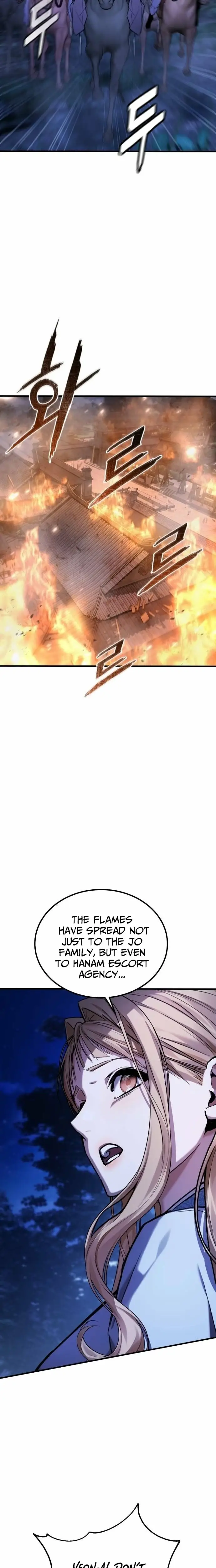 Read Masin EN Manga Online