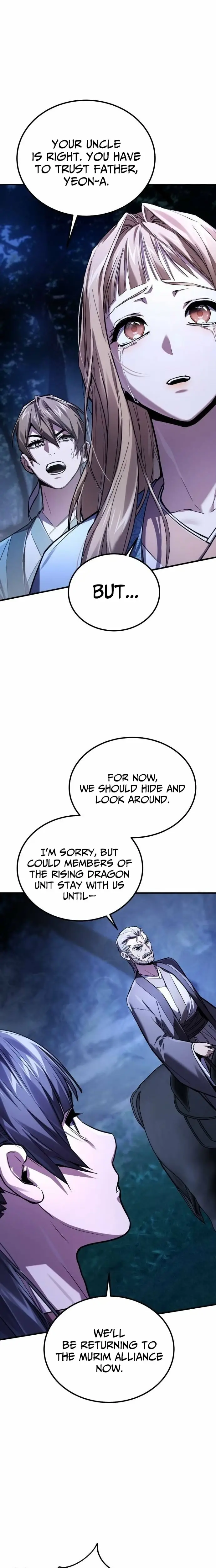 Read Masin EN Manga Online