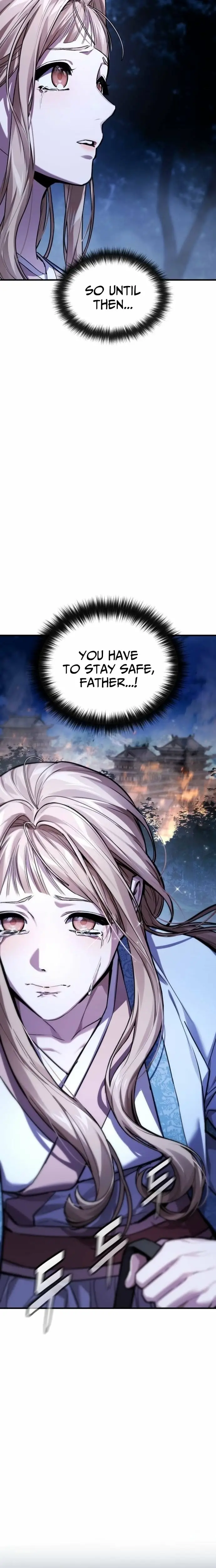 Read Masin EN Manga Online