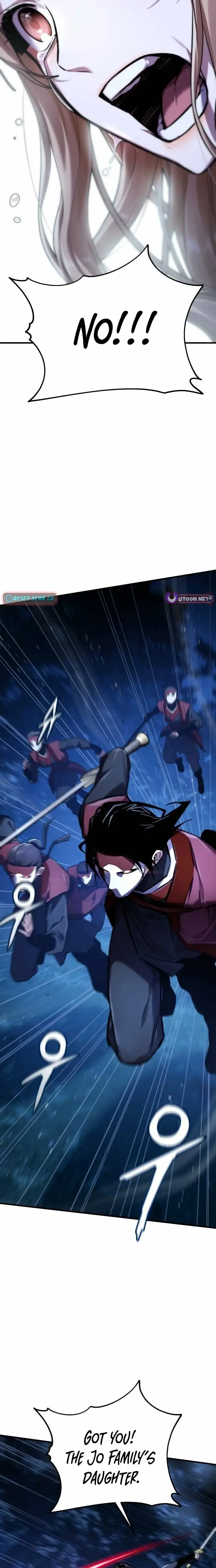 Read Masin EN Manga Online