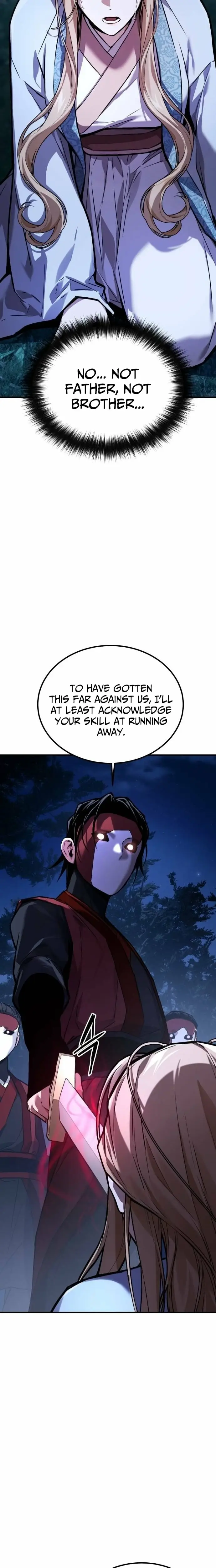 Read Masin EN Manga Online