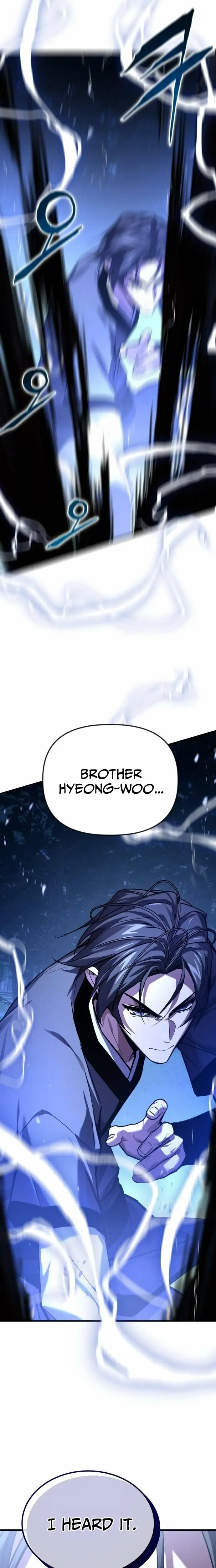 Read Masin EN Manga Online