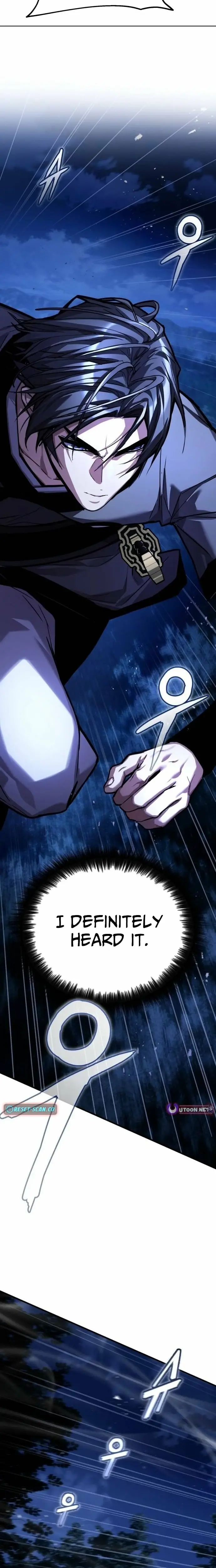 Read Masin EN Manga Online