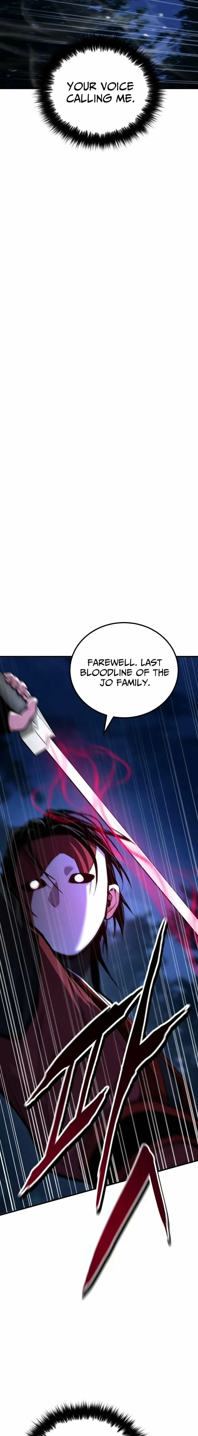 Read Masin EN Manga Online