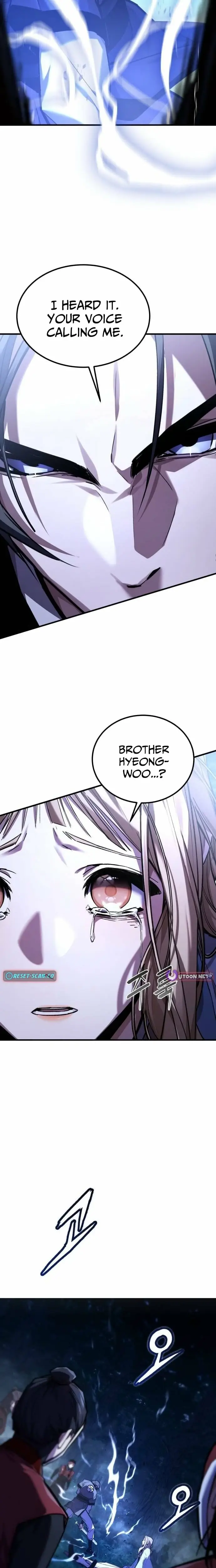 Read Masin EN Manga Online