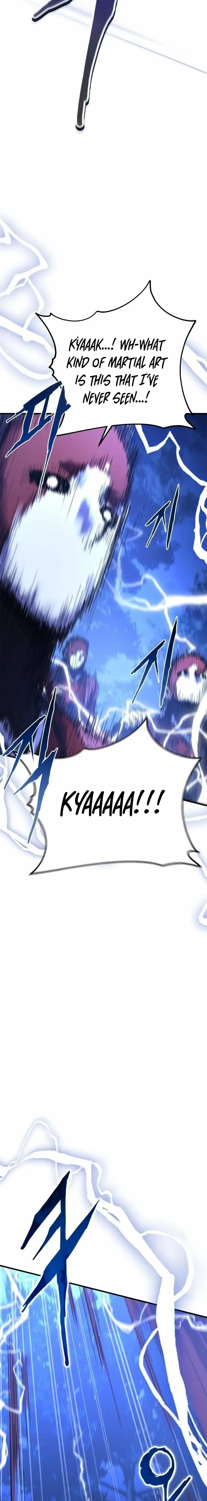 Read Masin EN Manga Online