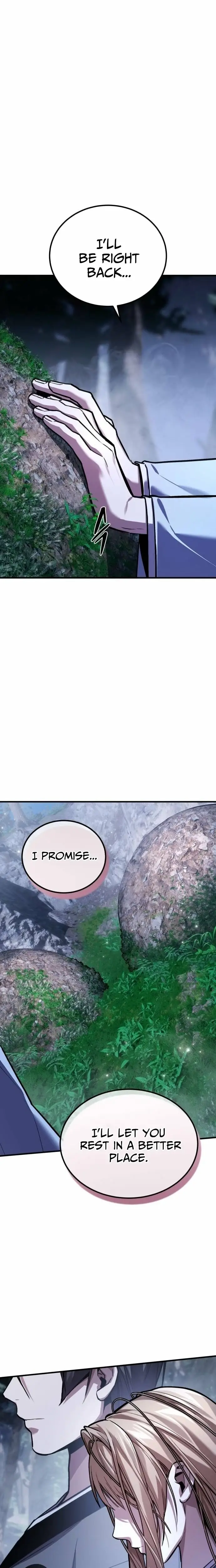 Read Masin EN Manga Online