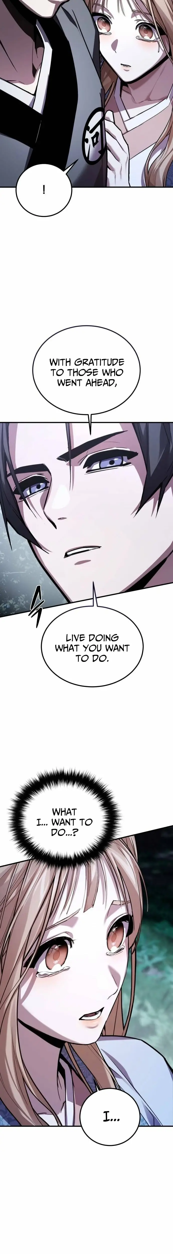 Read Masin EN Manga Online