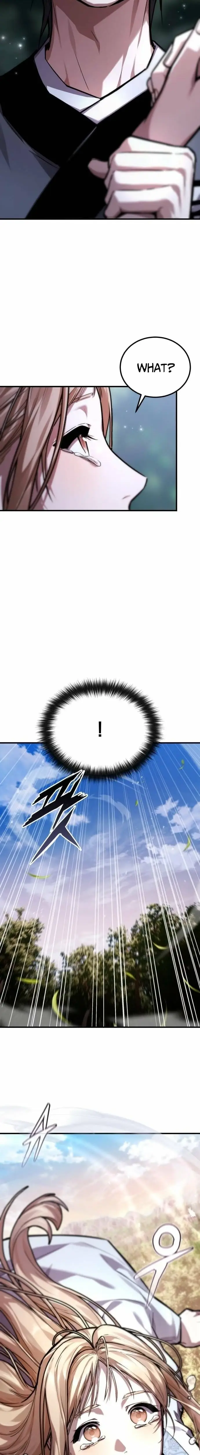 Read Masin EN Manga Online