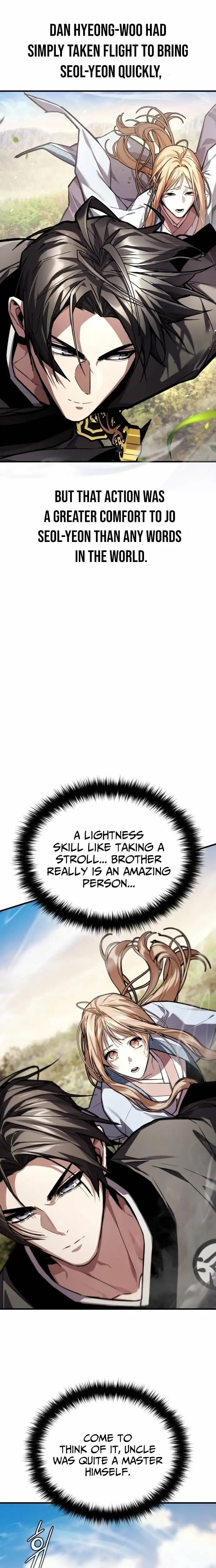 Read Masin EN Manga Online