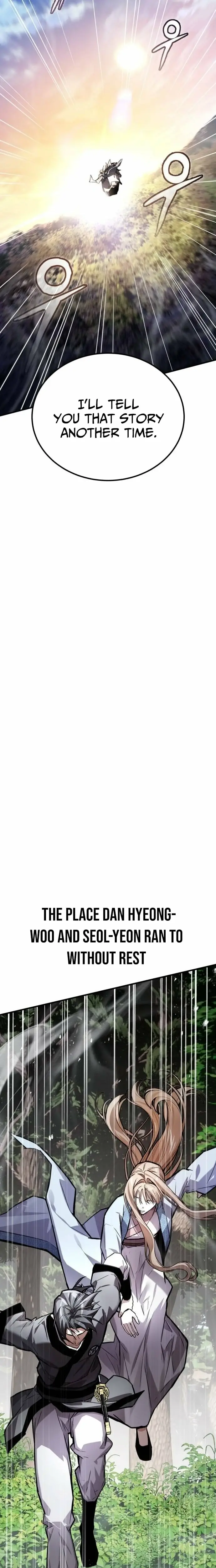 Read Masin EN Manga Online