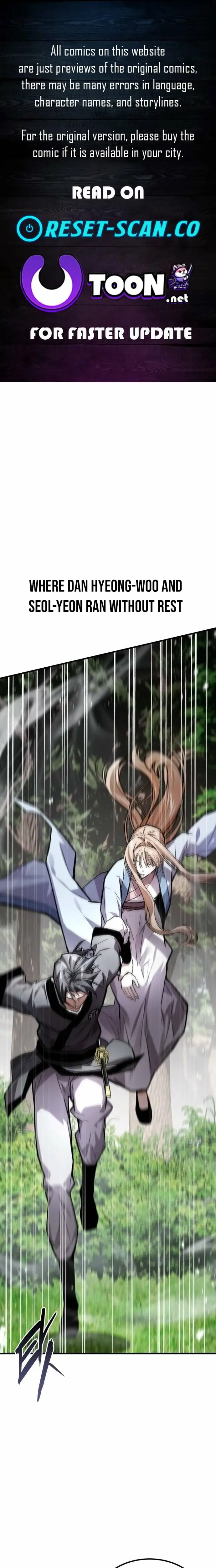 Read Masin EN Manga Online