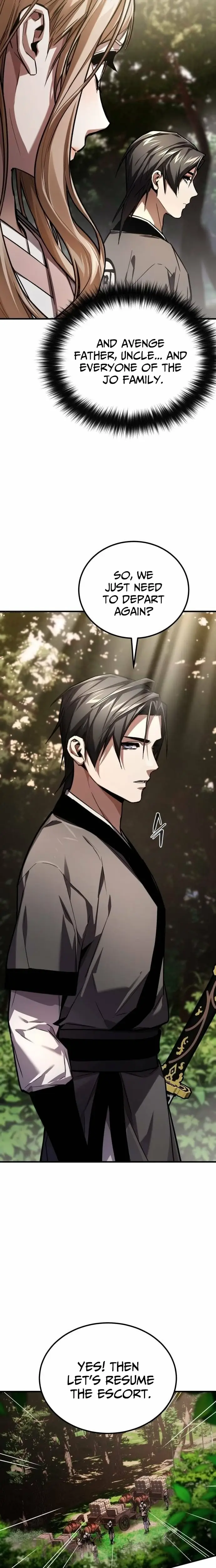 Read Masin EN Manga Online