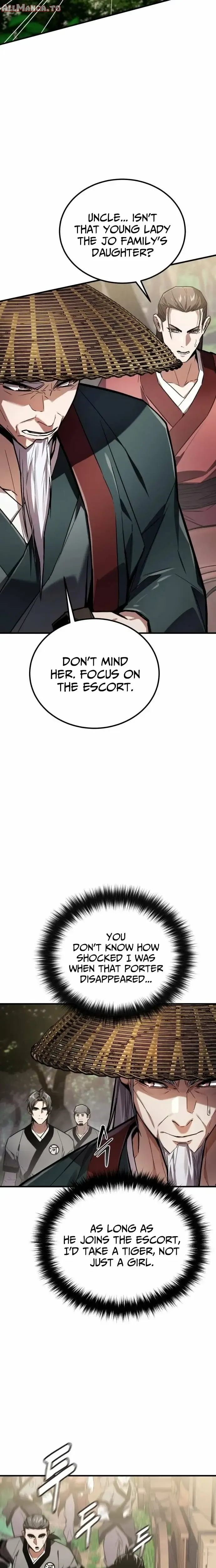 Read Masin EN Manga Online