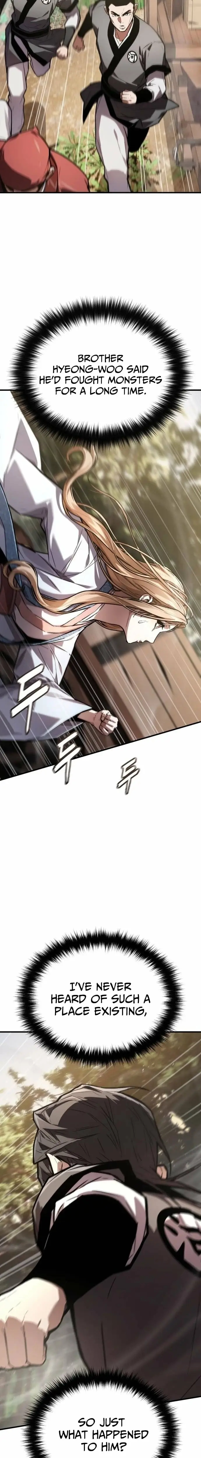 Read Masin EN Manga Online