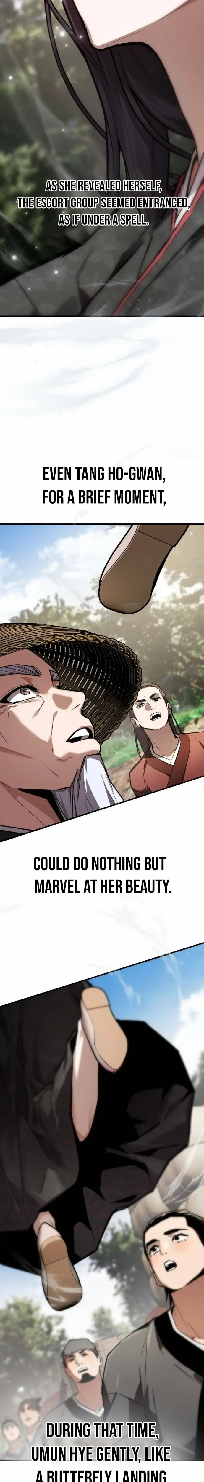 Read Masin EN Manga Online