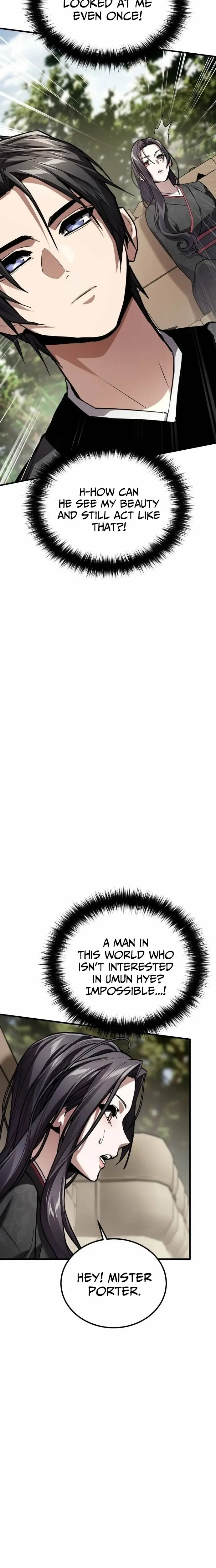 Read Masin EN Manga Online