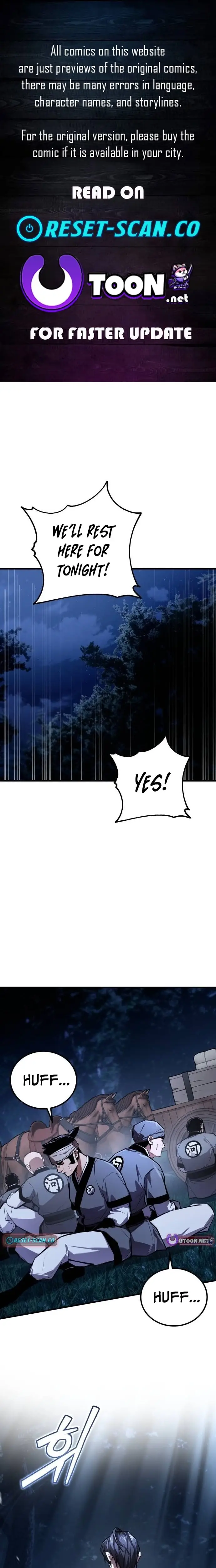 Read Masin EN Manga Online