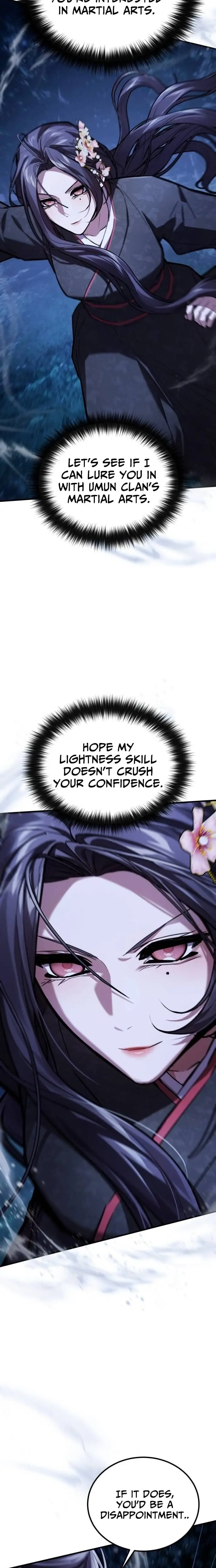 Read Masin EN Manga Online