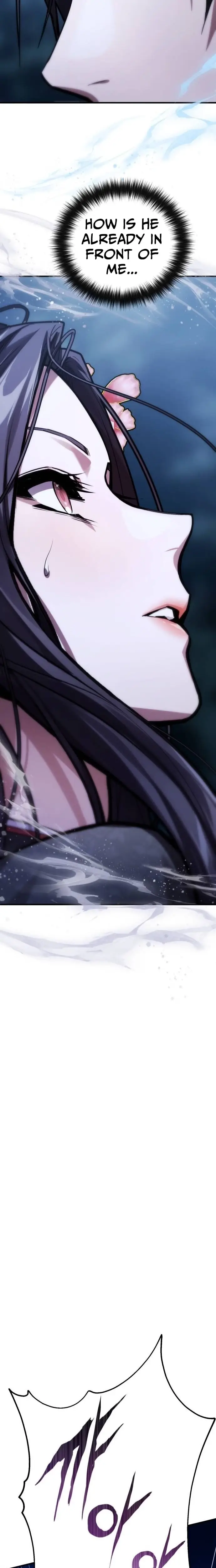 Read Masin EN Manga Online