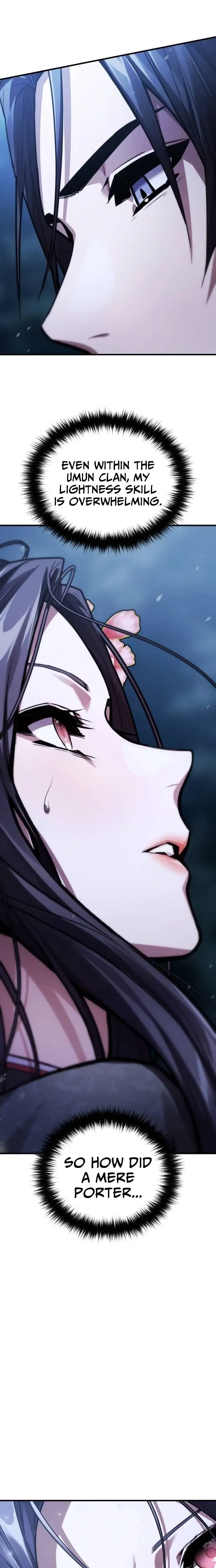 Read Masin EN Manga Online