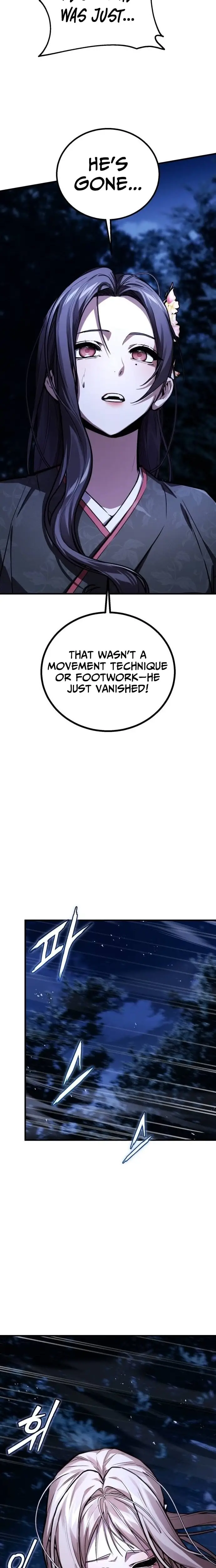 Read Masin EN Manga Online