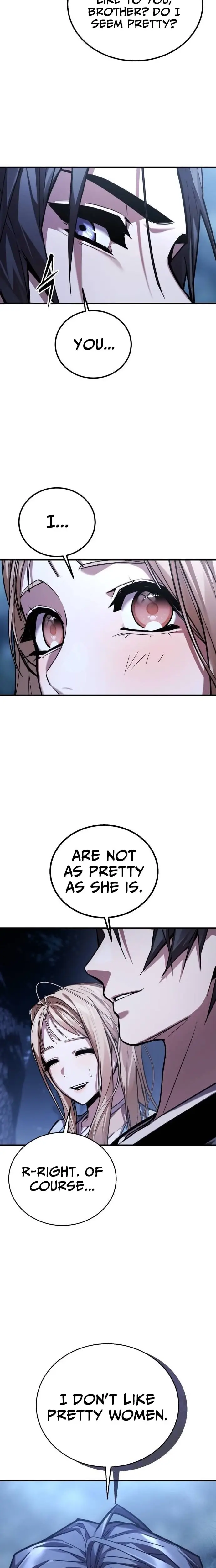 Read Masin EN Manga Online