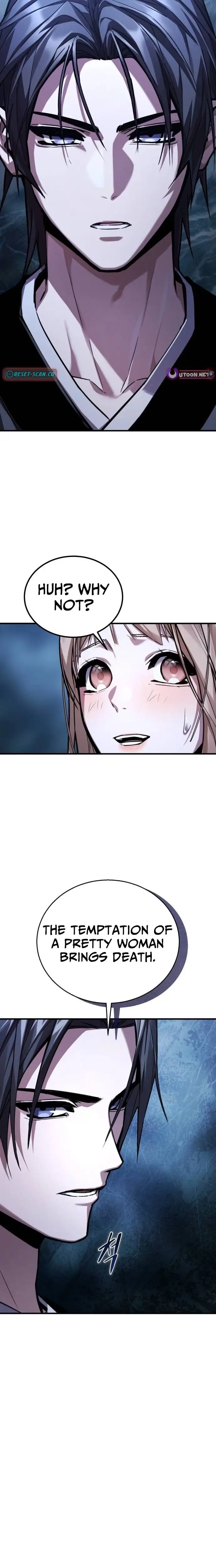 Read Masin EN Manga Online