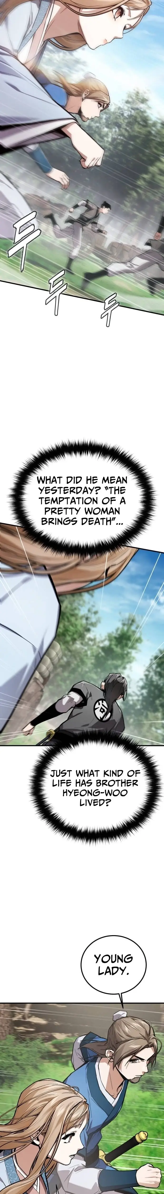 Read Masin EN Manga Online