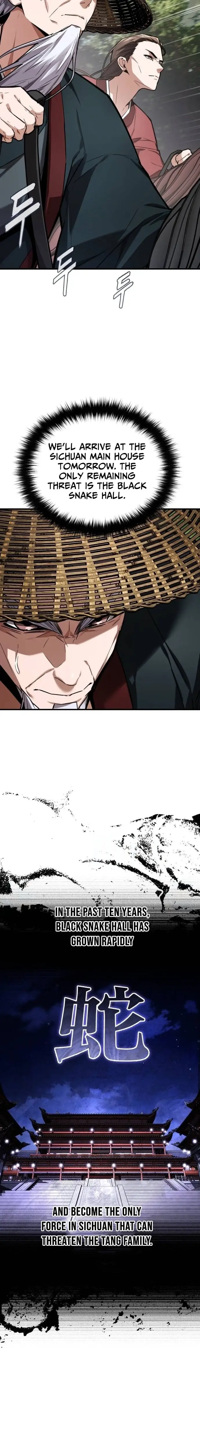 Read Masin EN Manga Online