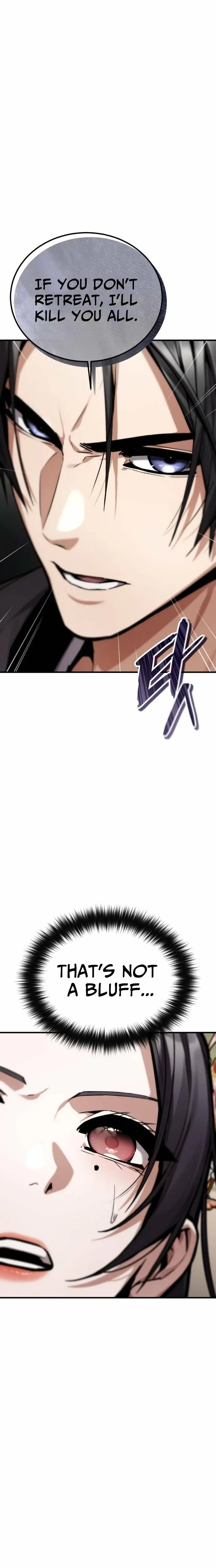 Read Masin EN Manga Online