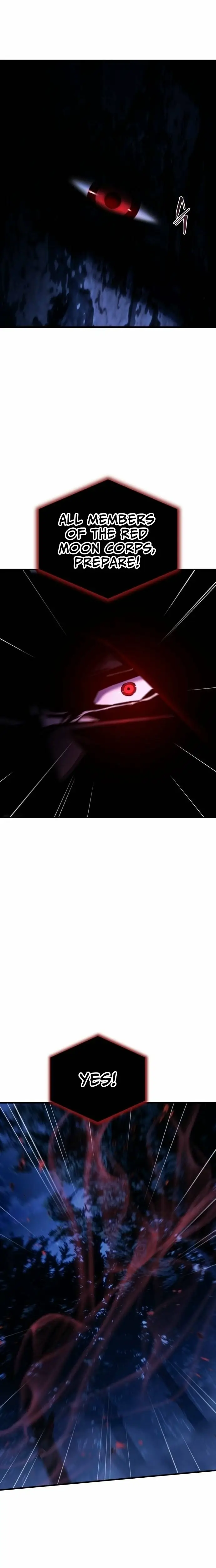 Read Masin EN Manga Online