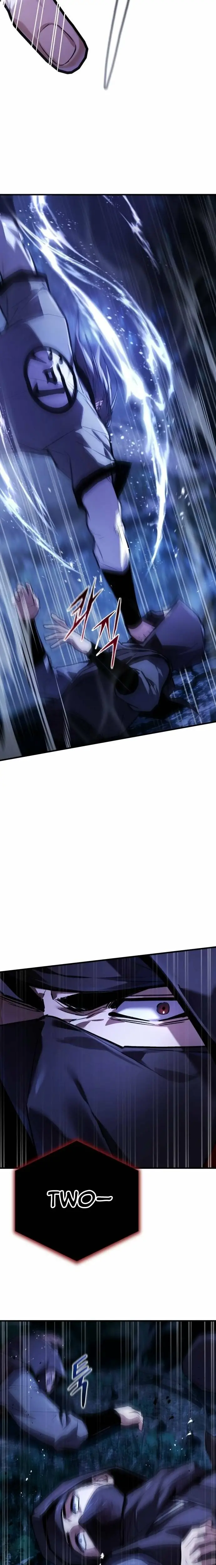 Read Masin EN Manga Online