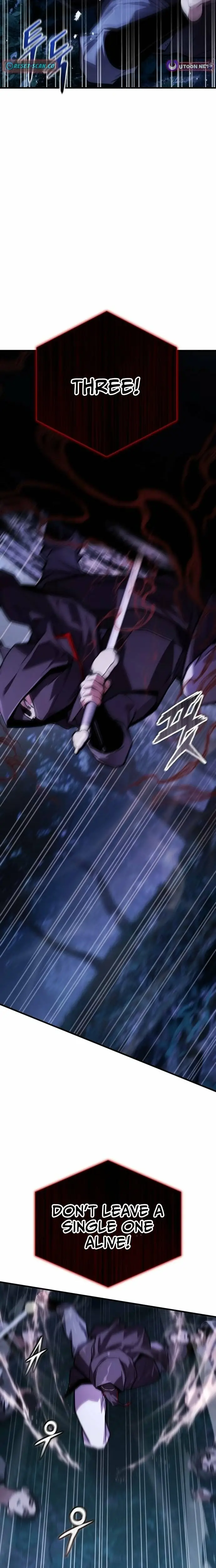 Read Masin EN Manga Online