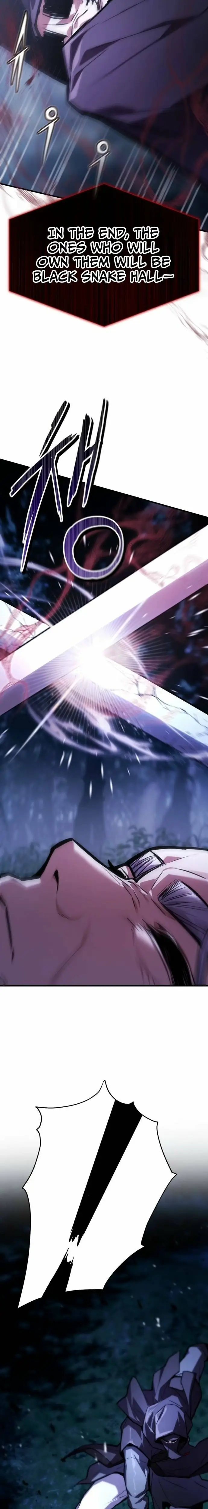 Read Masin EN Manga Online