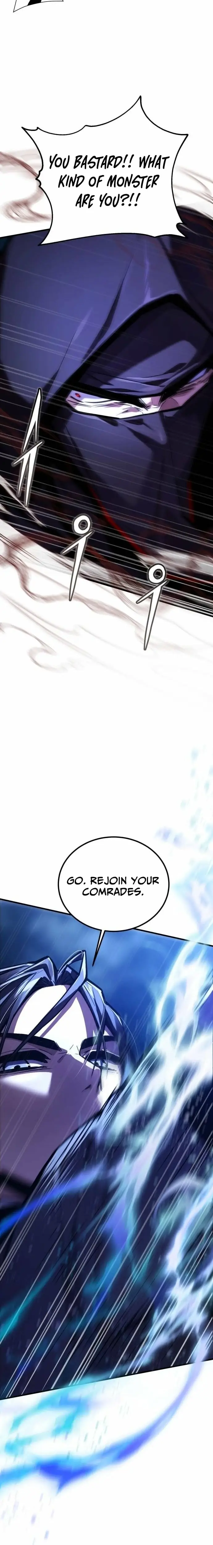 Read Masin EN Manga Online