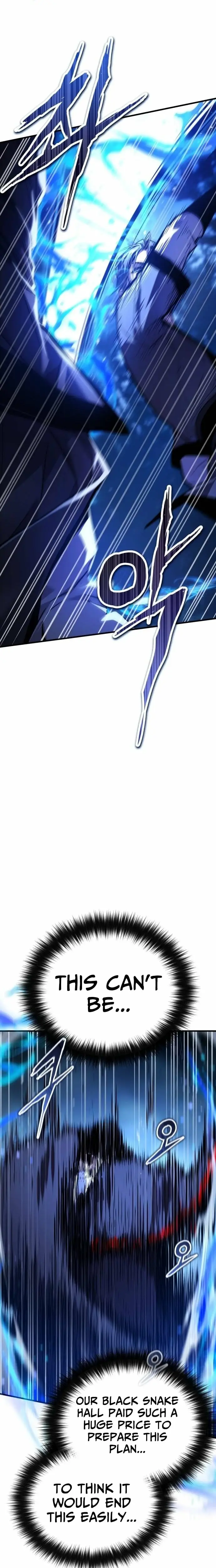 Read Masin EN Manga Online