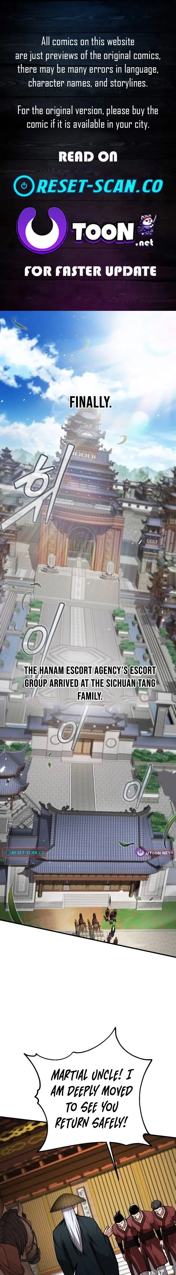 Read Masin EN Manga Online