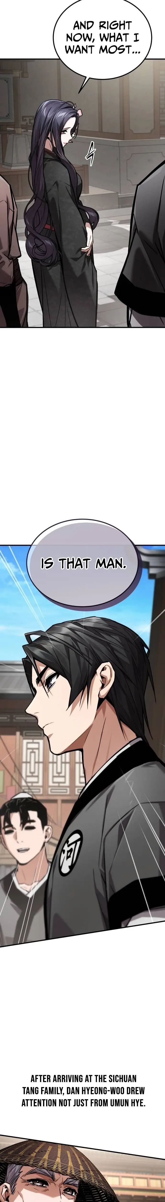 Read Masin EN Manga Online