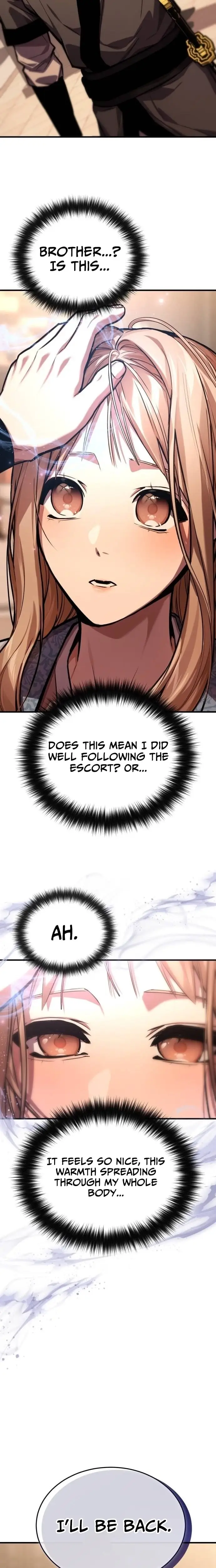 Read Masin EN Manga Online