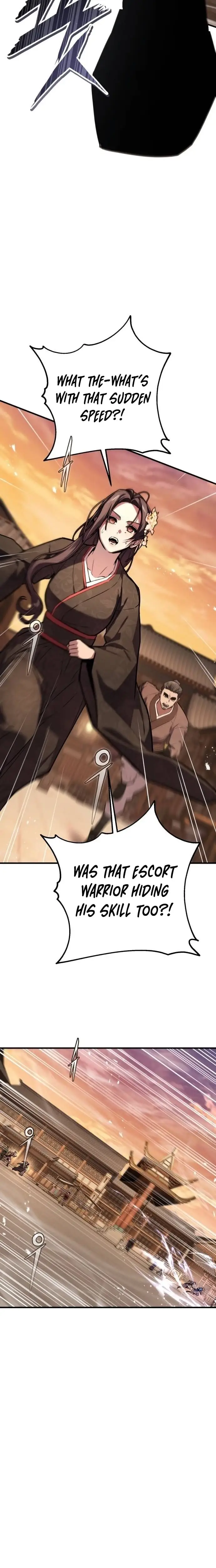 Read Masin EN Manga Online