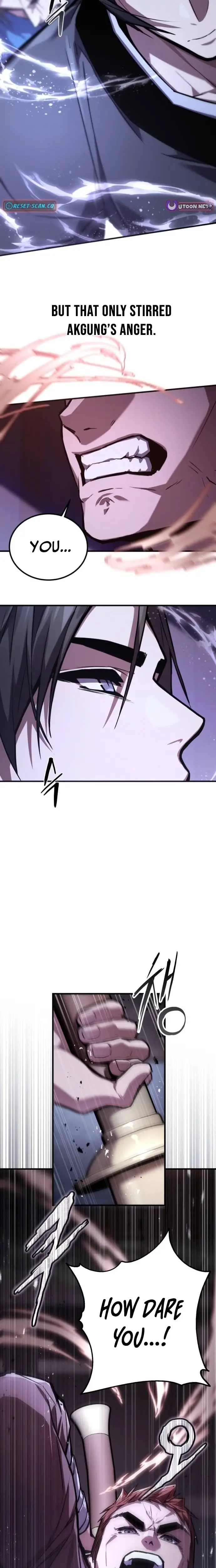 Read Masin EN Manga Online