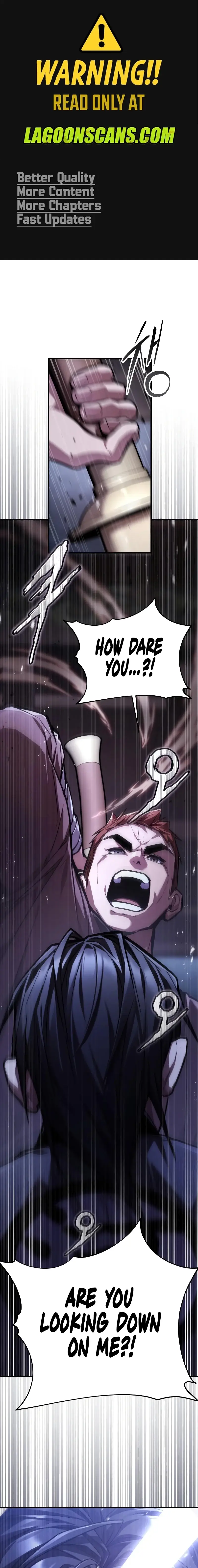 Read Masin EN Manga Online